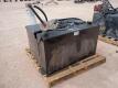 Better Built 75 Gallon Fuel Transfer Tank Combo w/GPI Pump - 13