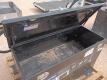 Better Built 75 Gallon Fuel Transfer Tank Combo w/GPI Pump - 19