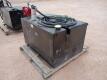 Better Built 75 Gallon Fuel Transfer Tank Combo w/Fill-Rite Pump - 14