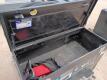 Better Built 75 Gallon Fuel Transfer Tank Combo w/Fill-Rite Pump - 19