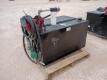 Better Built 75 Gallon Fuel Transfer Tank Combo w/Fill-Rite Pump - 13