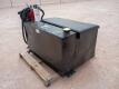 Better Built 75 Gallon Fuel Transfer Tank Combo w/Fill-Rite Pump - 14