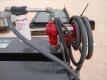 Better Built 75 Gallon Fuel Transfer Tank Combo w/Fill-Rite Pump - 17