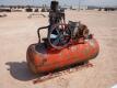 Kellog A-330-B Air Compressor - 11