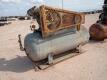 Ingersoll Rand 253 D5 Air Compressor - 9