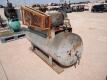 Ingersoll Rand 253 D5 Air Compressor - 10