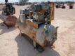 Ingersoll Rand 253 D5 Air Compressor - 12