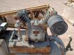 Ingersoll Rand 253 D5 Air Compressor - 13