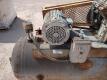 Ingersoll Rand 253 D5 Air Compressor - 15