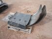 (1 Set) Merritt 52'' Aluminum Truck Fenders & (2) Quarter Fenders - 9