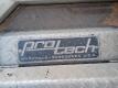 ProTech Headache Rack & (2) Side Mount ProTech Tool Boxes & Some Truck Lights - 20