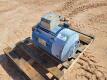 Crown Triton Electric Motor - 10