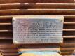 North American Electric Motor w/Pump - 17