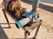 North American Electric Motor w/Pump - 19