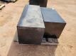 (2) Under Body Mount Tool Boxes - 14