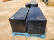 (2) Under Body Mount Tool Boxes - 11
