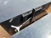 (2) Weather Guard Under Body Mount Tool Boxes - 16