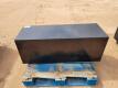 (1) Weather Guard Under Body Mount Tool Box - 12