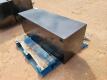 (1) Weather Guard Under Body Mount Tool Box - 13