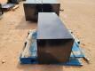 (1) Weather Guard Under Body Mount Tool Box - 14