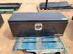 (1) Weather Guard Under Body Mount Tool Box - 16