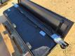 Folding Truck Bed Cover Fits Chevrolet 1500 - 11