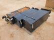 (3) Hydraulic Tanks - 9