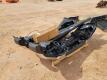 (2) Front Bumpers Fit 2026 Ford F250-F550 (1 Set) Running Boards Fit Ford F150 & F250 Super Cab - 15