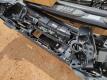 (2) Front Bumpers Fit 2026 Ford F250-F550 (1 Set) Running Boards Fit Ford F150 & F250 Super Cab - 16