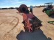 PTO Driven Hammer Mill - 17