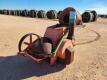 PTO Driven Hammer Mill - 18