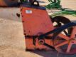 PTO Driven Hammer Mill - 23