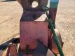 PTO Driven Hammer Mill - 26