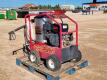 Magnum 4000 Series Hot Water Pressure Washer - 19
