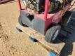 Magnum 4000 Series Hot Water Pressure Washer - 20