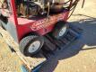 Magnum 4000 Series Hot Water Pressure Washer - 21