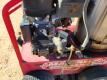 Magnum 4000 Series Hot Water Pressure Washer - 22