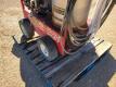 Magnum 4000 Series Hot Water Pressure Washer - 24