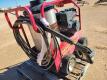 Magnum 4000 Series Hot Water Pressure Washer - 26