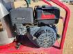 Magnum 4000 Series Hot Water Pressure Washer - 29