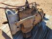 Eaton Fuller 10 Speed Manual Transmission - 17