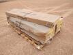 Kargo Master Side Channels For Full Sized Extended Cab-96" Bed