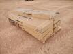 Kargo Master Side Channels For Full Sized Extended Cab-96" Bed - 3