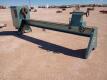 Dayton Wood Lathe