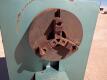 Dayton Wood Lathe - 7