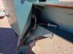 Dayton Wood Lathe - 9