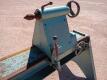 Dayton Wood Lathe - 11