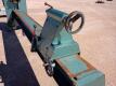 Dayton Wood Lathe - 12