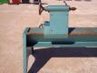 Dayton Wood Lathe - 13