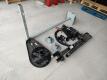 Accessories For Larson LCT-7500 Cable Trailer - 11